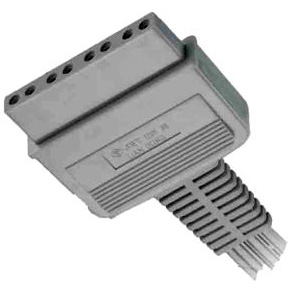 Cable de Alimentación de Japón - Japón - Cable de Alimentación