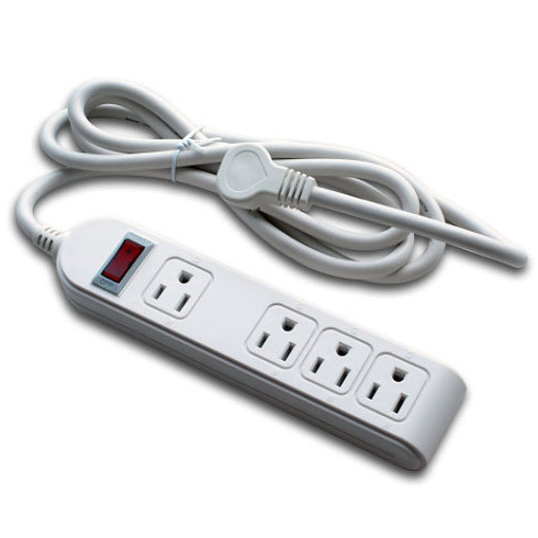 Cavo di Alimentazione di Taiwan - Taiwan - Cavo di Alimentazione