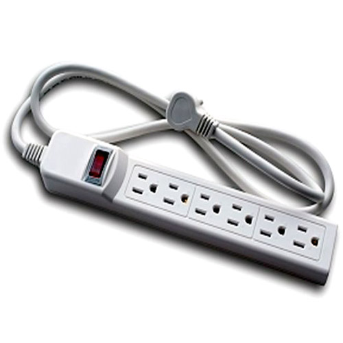 Cavo di Alimentazione di Taiwan - Taiwan - Cavo di Alimentazione