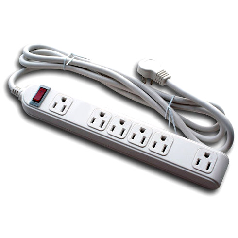 Cable de Alimentación de Taiwán - Taiwán - Cable de Alimentación