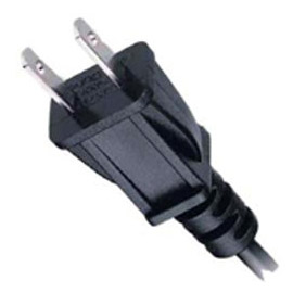 Cable de alimentación de EE. UU. - EE. UU. - Cable de alimentación