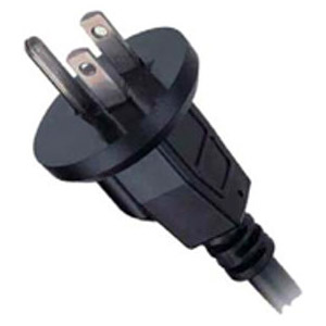 Cabo de Alimentação dos EUA - EUA - Cabo de Alimentação