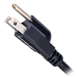 Cable de alimentación de EE. UU. - EE. UU. - Cable de alimentación