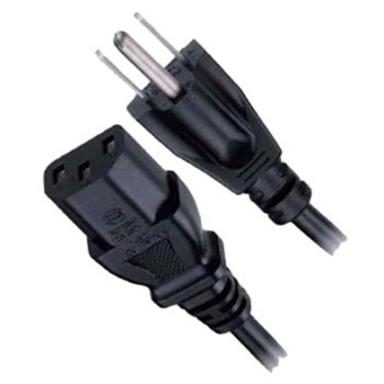 Cable de Alimentación de Taiwán - Taiwán - Cable de Alimentación