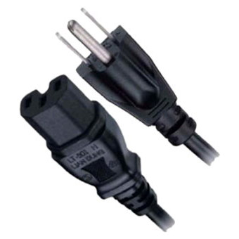 Cavo di Alimentazione di Taiwan - Taiwan - Cavo di Alimentazione