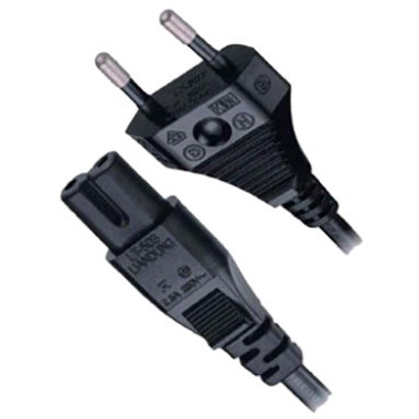 Cordon d'alimentation Suisse ‐ Italie - Suisse ‐ Italie - Cordon d'alimentation