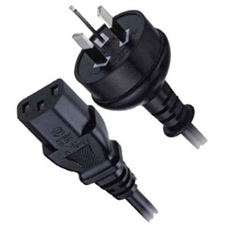 Cable de alimentación de Australia - Australia - Cable de alimentación