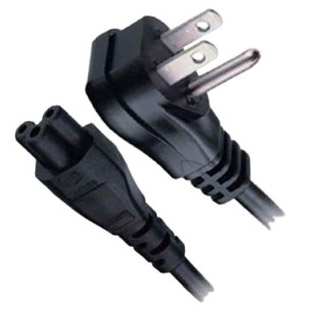 Cavo di Alimentazione di Taiwan - Taiwan - Cavo di Alimentazione