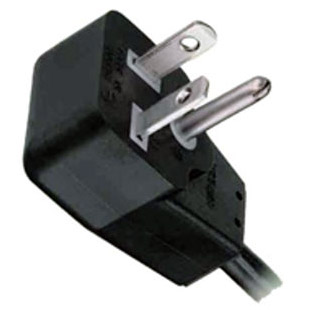 Cable de Alimentación de Taiwán - Taiwán - Cable de Alimentación