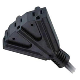 Cabo de Alimentação dos EUA - EUA - Cabo de Alimentação