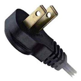 Cabo de Alimentação dos EUA - EUA - Cabo de Alimentação