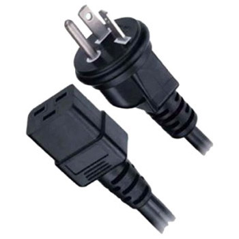 Cavo di alimentazione USA - Cavo di alimentazione USA