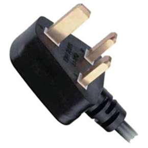 Cavo di Alimentazione - Altro Spina - Cavo di Alimentazione