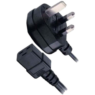 สายไฟอังกฤษ - สายไฟอังกฤษ