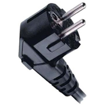 Cable de alimentación de Corea - Corea - Cable de alimentación