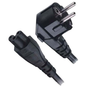 Cable de alimentación de Europa - Europa - Cable de alimentación