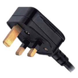 Kabel Daya Inggris - Kabel Daya Inggris