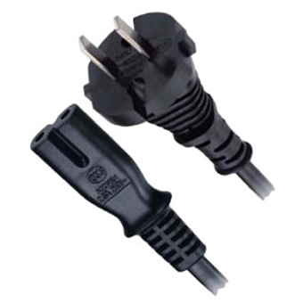 Cable de alimentación de China - China - Cable de alimentación