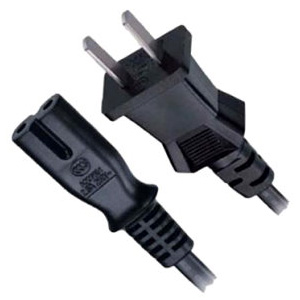 Cable de alimentación de China - China - Cable de alimentación