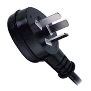 Cable de alimentación de China - China - Cable de alimentación