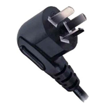 Cable de alimentación de China - China - Cable de alimentación