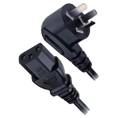 Çin Güç Kablosu - Çin - Güç Kablosu