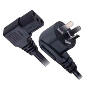 Cable de alimentación de China - China - Cable de alimentación