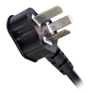 Cable de alimentación de China - China - Cable de alimentación