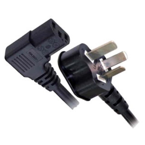 Cable de alimentación de China - China - Cable de alimentación