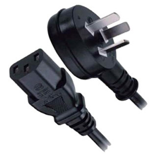 Cable de alimentación de China - China - Cable de alimentación