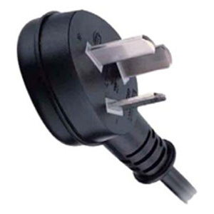 Cable de alimentación de China - China - Cable de alimentación