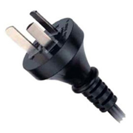 Cable de alimentación de China - China - Cable de alimentación