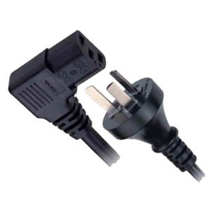 Cable de alimentación de China - China - Cable de alimentación