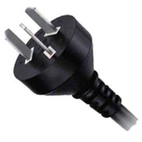 Cordon d'alimentation de Chine - Chine - Cordon d'alimentation