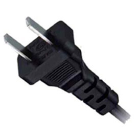 Cable de alimentación de China - China - Cable de alimentación