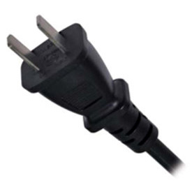 Cable de alimentación de China - China - Cable de alimentación