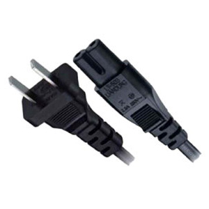 Cordon d'alimentation de Chine - Chine - Cordon d'alimentation