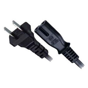 전원선 플러그 - 중국 - 전원선 플러그