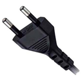 Cable de alimentación de Brasil - Brasil - Cable de alimentación