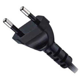 كابل الطاقة التايلاندي - تايلاند - كابل الطاقة