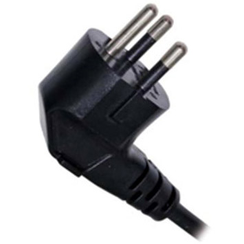 Сетевой кабель из Таиланда - Таиланд - Сетевой кабель