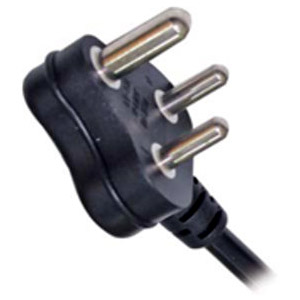 Kabel Listrik Afrika Selatan - Afrika Selatan - Kabel Listrik