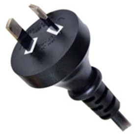 Cable de alimentación de Australia - Australia - Cable de alimentación