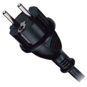 Kore Güç Kablosu - Kore - Güç Kablosu