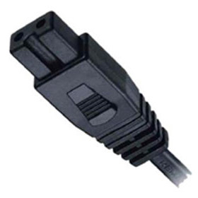 Cable de Alimentación - Otro Enchufe - Cable de Alimentación