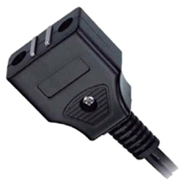 Cable de Alimentación de Japón - Japón - Cable de Alimentación