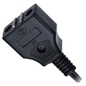 Cable de Alimentación de Japón - Japón - Cable de Alimentación