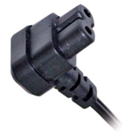 Kabel zasilający z Japonii - Japonia - Kabel zasilający