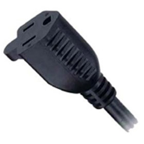 Cable de Alimentación de Taiwán - Taiwán - Cable de Alimentación