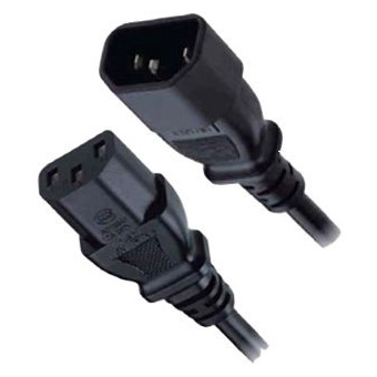 Cordon d'alimentation de Chine - Chine - Cordon d'alimentation